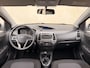Hyundai i20 1.2i 5 Star Edition Airco Elek pakket Trekh isofix