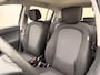 Hyundai i20 1.2i 5 Star Edition Airco Elek pakket Trekh isofix