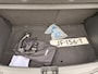 Hyundai i20 1.2i 5 Star Edition Airco Elek pakket Trekh isofix