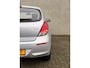 Hyundai i20 1.2i 5 Star Edition Airco Elek pakket Trekh isofix