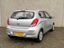 Hyundai i20 1.2i 5 Star Edition Airco Elek pakket Trekh isofix