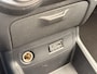 Hyundai i20 1.2i 5 Star Edition Airco Elek pakket Trekh isofix