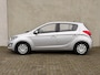 Hyundai i20 1.2i 5 Star Edition Airco Elek pakket Trekh isofix
