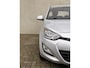 Hyundai i20 1.2i 5 Star Edition Airco Elek pakket Trekh isofix