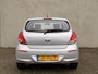 Hyundai i20 1.2i 5 Star Edition Airco Elek pakket Trekh isofix