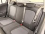 Hyundai i20 1.2i 5 Star Edition Airco Elek pakket Trekh isofix
