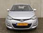 Hyundai i20 1.2i 5 Star Edition Airco Elek pakket Trekh isofix
