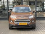 Ford EcoSport 1.0 EcoBoost Stoelverw. 1e Eig. Nieuwe Distributie. Garantie