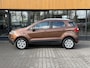 Ford EcoSport 1.0 EcoBoost Stoelverw. 1e Eig. Nieuwe Distributie. Garantie