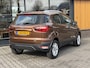 Ford EcoSport 1.0 EcoBoost Stoelverw. 1e Eig. Nieuwe Distributie. Garantie