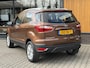 Ford EcoSport 1.0 EcoBoost Stoelverw. 1e Eig. Nieuwe Distributie. Garantie