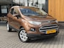 Ford EcoSport 1.0 EcoBoost Stoelverw. 1e Eig. Nieuwe Distributie. Garantie