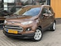 Ford EcoSport 1.0 EcoBoost Stoelverw. 1e Eig. Nieuwe Distributie. Garantie
