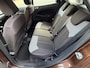 Ford EcoSport 1.0 EcoBoost Stoelverw. 1e Eig. Nieuwe Distributie. Garantie