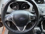 Ford EcoSport 1.0 EcoBoost Stoelverw. 1e Eig. Nieuwe Distributie. Garantie