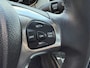 Ford EcoSport 1.0 EcoBoost Stoelverw. 1e Eig. Nieuwe Distributie. Garantie