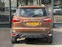 Ford EcoSport 1.0 EcoBoost Stoelverw. 1e Eig. Nieuwe Distributie. Garantie