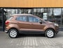 Ford EcoSport 1.0 EcoBoost Stoelverw. 1e Eig. Nieuwe Distributie. Garantie