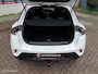 Opel Mokka 1.2 Turbo GS Line AUTOMAAT/CAMERA/NAVI