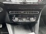 Opel Mokka 1.2 Turbo GS Line AUTOMAAT/CAMERA/NAVI