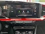 Opel Mokka 1.2 Turbo GS Line AUTOMAAT/CAMERA/NAVI
