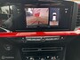 Opel Mokka 1.2 Turbo GS Line AUTOMAAT/CAMERA/NAVI