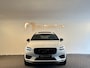 Volvo XC60 2.0 Recharge T6 AWD Inscription Pano|Memory|H/K
