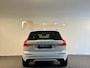 Volvo XC60 2.0 Recharge T6 AWD Inscription Pano|Memory|H/K