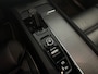 Volvo XC60 2.0 Recharge T6 AWD Inscription Pano|Memory|H/K