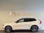 Volvo XC60 2.0 Recharge T6 AWD Inscription Pano|Memory|H/K