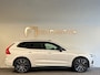 Volvo XC60 2.0 Recharge T6 AWD Inscription Pano|Memory|H/K