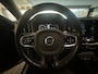 Volvo XC60 2.0 Recharge T6 AWD Inscription Pano|Memory|H/K
