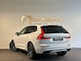 Volvo XC60 2.0 Recharge T6 AWD Inscription Pano|Memory|H/K