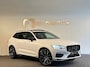 Volvo XC60 2.0 Recharge T6 AWD Inscription Pano|Memory|H/K