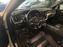 Volvo XC60 2.0 Recharge T6 AWD Inscription Pano|Memory|H/K