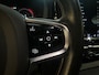 Volvo XC60 2.0 Recharge T6 AWD Inscription Pano|Memory|H/K