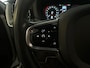 Volvo XC60 2.0 Recharge T6 AWD Inscription Pano|Memory|H/K