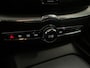 Volvo XC60 2.0 Recharge T6 AWD Inscription Pano|Memory|H/K