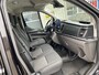 Ford Transit Custom 340 1.0 L1H1 PHEV Tr