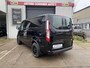 Ford Transit Custom 340 1.0 L1H1 PHEV Tr