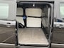 Ford Transit Custom 340 1.0 L1H1 PHEV Tr