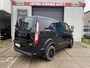 Ford Transit Custom 340 1.0 L1H1 PHEV Tr