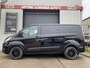Ford Transit Custom 340 1.0 L1H1 PHEV Tr