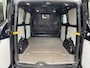 Ford Transit Custom 340 1.0 L1H1 PHEV Tr