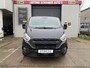 Ford Transit Custom 340 1.0 L1H1 PHEV Tr