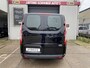 Ford Transit Custom 340 1.0 L1H1 PHEV Tr
