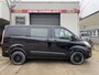 Ford Transit Custom 340 1.0 L1H1 PHEV Tr