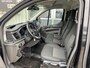 Ford Transit Custom 340 1.0 L1H1 PHEV Tr