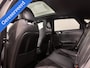 Kia ProCeed 1.6 TGDI GT|PANO|KEYLESS|ACC|LANE ASSIST|MEMORY