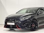 Kia ProCeed 1.6 TGDI GT|PANO|KEYLESS|ACC|LANE ASSIST|MEMORY